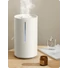 Xiaomi Smart Humidifier 2 (BHR6026EU) 4.5 literes okos párásító
