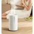 Xiaomi Smart Humidifier 2 (BHR6026EU) 4.5 literes okos párásító