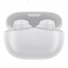 Kép 3/4 - Xiaomi Redmi Buds 3 Lite Vezeték nélküli fülhallgató fehér