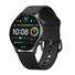 Kép 1/5 - Xiaomi Haylou LS16 RT3 Smartwatch Okosóra