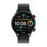 Kép 5/5 - Xiaomi Haylou LS16 RT3 Smartwatch Okosóra