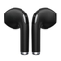 Kép 2/4 - Haylou X1 Neo Vezeték nélküli fülhallgató (fekete)