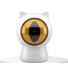 Kép 1/2 - Petoneer Smart Dot Intelligens lézeres kutya-, macskajáték