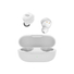 Kép 1/4 - QCY T17 TWS vezeték nélküli fülhallgató (fehér)