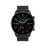 Kép 2/6 - Xiaomi Haylou RT2 LS10 Smart watch okosóra