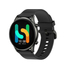 Kép 1/3 - Xiaomi Haylou RT2 LS10 Smart watch okosóra
