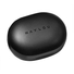 Kép 2/2 - Xiaomi Haylou GT7 Neo Vezeték nélküli fülhallgató (fekete)