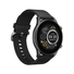 Kép 5/6 - Xiaomi Haylou RT2 LS10 Smart watch okosóra