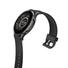 Kép 6/6 - Xiaomi Haylou RT2 LS10 Smart watch okosóra