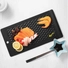 Xiaomi Huohou Olvasztó tálca fagyasztott élelmiszerekhez