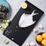 Xiaomi Huohou Olvasztó tálca fagyasztott élelmiszerekhez