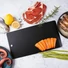 Xiaomi Huohou Olvasztó tálca fagyasztott élelmiszerekhez