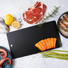 Kép 4/5 - Xiaomi Huohou Olvasztó tálca fagyasztott élelmiszerekhez