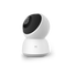 Kép 5/7 - Xiaomi IMILAB Home Security Camera A1 Éjjellátó otthoni kamera fehér színben