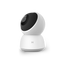 Kép 4/6 - Xiaomi IMILAB Home Security Camera A1 Éjjellátó otthoni kamera fehér színben