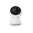 Kép 1/6 - Xiaomi IMILAB Home Security Camera A1 Éjjellátó otthoni kamera (6971085310121)