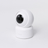 Kép 4/5 - Xiaomi IMILAB Home Security Camera C20 Otthoni Éjjellátó kamera 1080P 