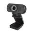 Kép 1/4 - Xiaomi IMILAB W88S 1080p Full HD webkamera