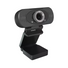 Xiaomi IMILAB W88S 1080p Full HD webkamera