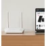 Imou HR300 WiFi Router 300Mbps