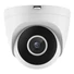 IMOU Turret SE /2MP/2,8mm/beltéri/H265/IR30m/SD/mikrofon/IP wifi turret kamera IPC-T22EP