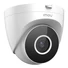 IMOU Turret SE /2MP/2,8mm/beltéri/H265/IR30m/SD/mikrofon/IP wifi turret kamera IPC-T22EP