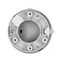 IMOU Turret SE /2MP/2,8mm/beltéri/H265/IR30m/SD/mikrofon/IP wifi turret kamera IPC-T22EP