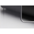 Kép 3/3 - Apple iPhone 13 mini Transparent TPU Anti-fall case leesés elleni átlátszó tok