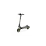isinwheel D1 Prémium Elektromos Roller – 48v, 10Ah, 1200W, 40 km