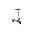 isinwheel D1 Prémium Elektromos Roller – 48v, 10Ah, 1200W, 40 km