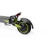 isinwheel D1 Prémium Elektromos Roller – 48v, 10Ah, 1200W, 40 km