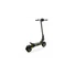 isinwheel D1 Prémium Elektromos Roller – 48v, 10Ah, 1200W, 40 km
