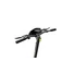 isinwheel D1 Prémium Elektromos Roller – 48v, 10Ah, 1200W, 40 km