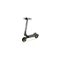 isinwheel D1 Plus Prémium Elektromos Roller – 48v, 15Ah, 1200W, 55 km