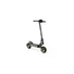 isinwheel D1 Plus Prémium Elektromos Roller – 48v, 15Ah, 1200W, 55 km