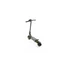 isinwheel D1 Plus Prémium Elektromos Roller – 48v, 15Ah, 1200W, 55 km