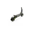 isinwheel D1 Plus Prémium Elektromos Roller – 48v, 15Ah, 1200W, 55 km