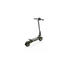 isinwheel D1 Plus Prémium Elektromos Roller – 48v, 15Ah, 1200W, 55 km