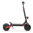 isinwheel IX8 Prémium Elektromos Roller – 48v, 20Ah, 2400W, 70 km