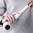 Xiaomi Deerma Portable Lint Remover Hordozható szösz eltávolító, boholytalanító 