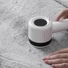 Xiaomi Deerma Portable Lint Remover Hordozható szösz eltávolító, boholytalanító 