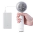 Xiaomi Deerma Portable Lint Remover Hordozható szösz eltávolító, boholytalanító 