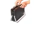 Lydsto Portable BBQ Grill Hordozható Grillsütő