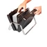 Lydsto Portable BBQ Grill Hordozható Grillsütő