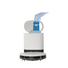 Kép 2/2 - Xiaomi Lydsto G2 Ozone Sterilization Robot Vacuum - Okos Robotporszívó Ózonos Fertőtlenítéssel, FEHÉR - ÚJRACSOMAGOLT