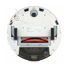 Lydsto R1D LDS Robot Vacuum Cleaner Okos Robotporszívó (Xiaomi Home Applikáció)