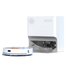 Lydsto W2 Lite Öntisztító Száraz-Nedves Robotporszívó Fehér