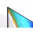 Kép 4/5 - Xiaomi Mi Desktop Monitor 27" Asztali monitor 