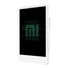 Xiaomi Mi LCD Writing Tablet 13.5" írótábla BHR4245GL