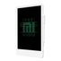 Kép 2/4 - Xiaomi Mi LCD Writing Tablet 13.5" írótábla